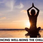 Enhancing Well-Being the Chill Way | Better You RX