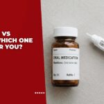 Metformin Vs Ozempic Which One Is Right For You