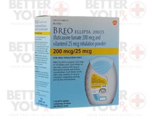 breo box