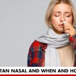WHAT IS DRISTAN NASAL AND WHEN AND HOW TO USE IT | Better You RX