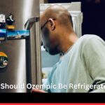 Should Ozempic Be Refrigerated | Better Your RX