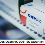 Why does Ozempic cost so much in the US? | Better You Rx