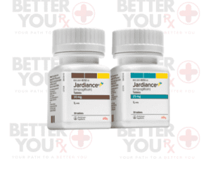 Buy Jardiance from Canada