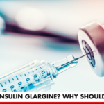What is Insulin Glargine? Why should I buy it? | Better You Rx