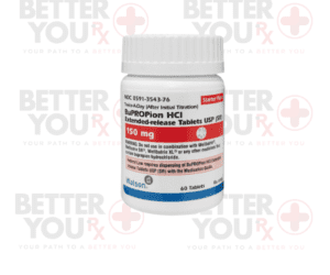 Buy Bupropion from Canada