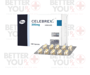 Buy Celebrex from Canada