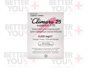 Buy Climara from Canada