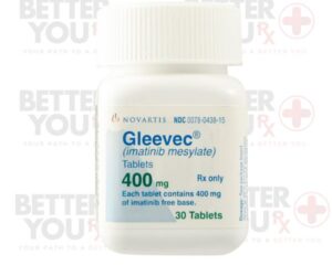 Gleevec