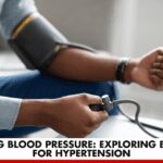 Navigating Blood Pressure: Benicar HCT for Hypertension | Better You Rx