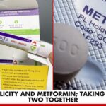 Combining Trulicity and Metformin: A Comprehensive Guide | Better You Rx
