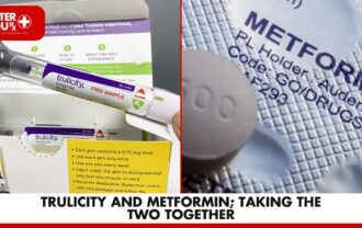 Combining Trulicity and Metformin: A Comprehensive Guide | Better You Rx