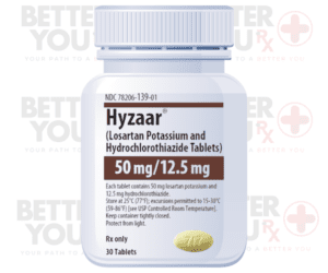 Buy Hyzaar from Canada