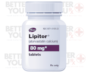 Buy LIPITOR from Canada