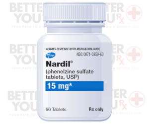 Buy Nardil from Canada