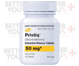 Buy Pristiq from Canada