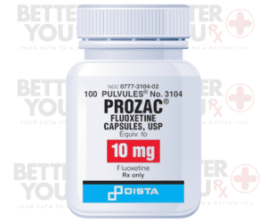 Buy Prozac Fluoxetine from Canada