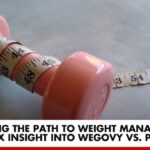 Navigating the Path to Weight Management: A Better You RX Insight into Wegovy vs. Phentermine | Better You Rx