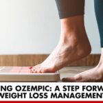 Unveiling Ozempic: A Step Forward in Weight Loss Management | Better You Rx