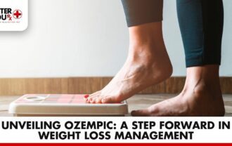 Unveiling Ozempic: A Step Forward in Weight Loss Management | Better You Rx