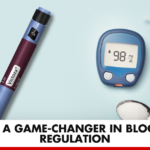 Victoza: A Game-Changer in Blood Sugar Regulation | Better You Rx