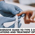 Comprehensive Guide to Type 2 Diabetes Medications and Treatment Options - Better You Rx