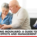 Mounjaro: Side Effects & Management Guide | Better You Rx