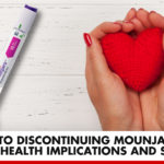 The Guide to Discontinuing Mounjaro_ A Deep Dive into Health Implications and Strategies | Better You Rx