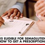 Who is Eligible for Semaglutide and How to Get a Prescription | Better You Rx