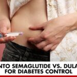 Dive into Semaglutide vs. Dulaglutide for Diabetes Control | Better You Rx