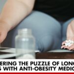 Deciphering the Puzzle of Long-Term Success with Anti-Obesity Medications | Better You Rx
