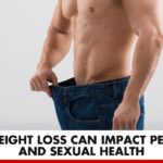 How Weight Loss Can Impact Penis Size and Sexual Health | Better You Rx