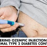 Optimal Type 2 Diabetes Control with Ozempic Injections | Better You Rx