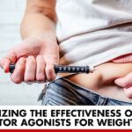 Maximizing GLP-1 Agonists for Weight Loss: Strategies & Tips | Better You Rx