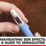 Navigating Side Effects: A Guide to Semaglutide | Better You Rx
