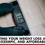 Navigating Weight Loss: Medicare, Ozempic & Affordable Options | Better You Rx