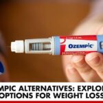 Ozempic Alternatives: Exploring Options for Weight Loss | Better You Rx