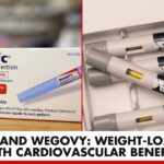 Ozempic & Wegovy: Weight-Loss Drugs with Heart Benefits | Better You Rx