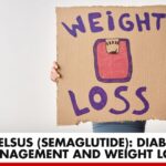 Rybelsus (Semaglutide): Diabetes Management and Weight Loss | Better You Rx