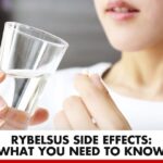 Rybelsus Side Effects: What You Need to Know | Better You Rx