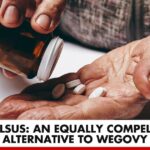 Rybelsus: An Equally Compelling Alternative to Wegovy | Better You Rx