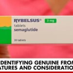 Identifying Genuine Rybelsus: Key Features & Considerations | Better You Rx