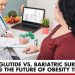 Semaglutide vs. Bariatric Surgery: Future of Obesity Treatment | Better You Rx