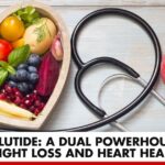 Semaglutide: A Dual Powerhouse for Weight Loss and Heart Health | Better You Rx