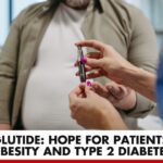 Semaglutide: Hope for Patients with Obesity and Type 2 Diabetes | Better You Rx