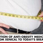 Anti-Obesity Meds: From Xenical to Today's Breakthroughs | Better You Rx
