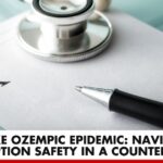 The Fake Ozempic Epidemic: Prescription Safety | Better You Rx