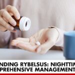 Rybelsus: Nighttime Dosing and Management Insights | Better You Rx