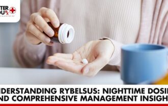 Rybelsus: Nighttime Dosing and Management Insights | Better You Rx