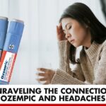 Unraveling the Connection: Ozempic and Headaches | Better You Rx