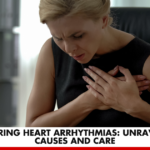 Exploring Heart Arrhythmias: Unraveling Causes and Care | Better You Rx